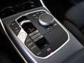 BMW 330 i xDrive Limousine M Sportpaket HK HiFi DAB Noir - thumbnail 13