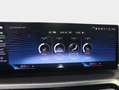BMW 330 i xDrive Limousine M Sportpaket HK HiFi DAB Noir - thumbnail 12