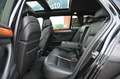 Alpina B5 4,4 Bi-Turbo Nr. 122  *TOP*540 PS*SELTEN* Schwarz - thumbnail 20