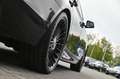 Alpina B5 4,4 Bi-Turbo Nr. 122  *TOP*540 PS*SELTEN* Schwarz - thumbnail 36