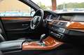 Alpina B5 4,4 Bi-Turbo Nr. 122  *TOP*540 PS*SELTEN* Schwarz - thumbnail 25