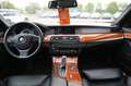 Alpina B5 4,4 Bi-Turbo Nr. 122  *TOP*540 PS*SELTEN* Schwarz - thumbnail 22