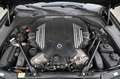 Alpina B5 4,4 Bi-Turbo Nr. 122  *TOP*540 PS*SELTEN* Schwarz - thumbnail 28