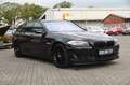 Alpina B5 4,4 Bi-Turbo Nr. 122  *TOP*540 PS*SELTEN* Schwarz - thumbnail 6