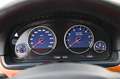 Alpina B5 4,4 Bi-Turbo Nr. 122  *TOP*540 PS*SELTEN* Schwarz - thumbnail 15