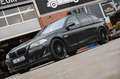 Alpina B5 4,4 Bi-Turbo Nr. 122  *TOP*540 PS*SELTEN* Schwarz - thumbnail 30