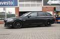 Alpina B5 4,4 Bi-Turbo Nr. 122  *TOP*540 PS*SELTEN* Schwarz - thumbnail 3