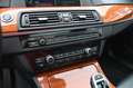 Alpina B5 4,4 Bi-Turbo Nr. 122  *TOP*540 PS*SELTEN* Schwarz - thumbnail 13