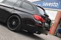 Alpina B5 4,4 Bi-Turbo Nr. 122  *TOP*540 PS*SELTEN* Schwarz - thumbnail 32