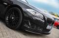 Alpina B5 4,4 Bi-Turbo Nr. 122  *TOP*540 PS*SELTEN* Schwarz - thumbnail 39