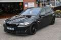 Alpina B5 4,4 Bi-Turbo Nr. 122  *TOP*540 PS*SELTEN* Schwarz - thumbnail 2