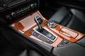 Alpina B5 4,4 Bi-Turbo Nr. 122  *TOP*540 PS*SELTEN* Schwarz - thumbnail 12