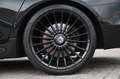 Alpina B5 4,4 Bi-Turbo Nr. 122  *TOP*540 PS*SELTEN* Schwarz - thumbnail 7