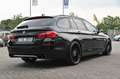 Alpina B5 4,4 Bi-Turbo Nr. 122  *TOP*540 PS*SELTEN* Schwarz - thumbnail 5