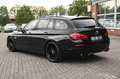 Alpina B5 4,4 Bi-Turbo Nr. 122  *TOP*540 PS*SELTEN* Schwarz - thumbnail 4