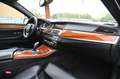Alpina B5 4,4 Bi-Turbo Nr. 122  *TOP*540 PS*SELTEN* Schwarz - thumbnail 24