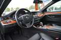 Alpina B5 4,4 Bi-Turbo Nr. 122  *TOP*540 PS*SELTEN* Schwarz - thumbnail 11