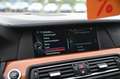 Alpina B5 4,4 Bi-Turbo Nr. 122  *TOP*540 PS*SELTEN* Schwarz - thumbnail 14