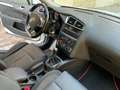 Citroen C4 C4 II 2010 1.6 vti airdream Seduction Gpl Blanc - thumbnail 2