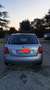 Fiat Stilo 5p 1.9 jtd Dynamic 100cv - thumbnail 3