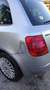 Fiat Stilo 5p 1.9 jtd Dynamic 100cv - thumbnail 6
