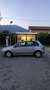 Fiat Stilo 5p 1.9 jtd Dynamic 100cv - thumbnail 1