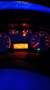 Fiat Stilo 5p 1.9 jtd Dynamic 100cv - thumbnail 5
