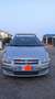Fiat Stilo 5p 1.9 jtd Dynamic 100cv - thumbnail 4