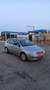 Fiat Stilo 5p 1.9 jtd Dynamic 100cv - thumbnail 2