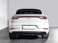 Porsche Cayenne Cayenne Coupe 3.0 tiptronic Bianco - thumbnail 10