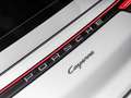 Porsche Cayenne Cayenne Coupe 3.0 tiptronic Bianco - thumbnail 6
