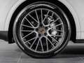 Porsche Cayenne Cayenne Coupe 3.0 tiptronic Bianco - thumbnail 4
