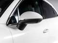 Porsche Cayenne Cayenne Coupe 3.0 tiptronic Bianco - thumbnail 5