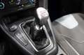 Ford Focus 2.0 Ecoboost Auto-S&S ST Negro - thumbnail 13