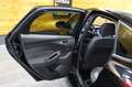 Ford Focus 2.0 Ecoboost Auto-S&S ST Negro - thumbnail 16