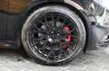 Ford Focus 2.0 Ecoboost Auto-S&S ST Negro - thumbnail 8