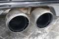 Ford Focus 2.0 Ecoboost Auto-S&S ST Negro - thumbnail 20