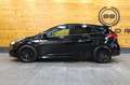 Ford Focus 2.0 Ecoboost Auto-S&S ST Negro - thumbnail 14