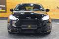Ford Focus 2.0 Ecoboost Auto-S&S ST Negro - thumbnail 2