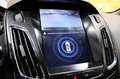 Ford Focus 2.0 Ecoboost Auto-S&S ST Negro - thumbnail 11