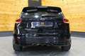 Ford Focus 2.0 Ecoboost Auto-S&S ST Negro - thumbnail 17