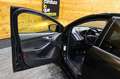 Ford Focus 2.0 Ecoboost Auto-S&S ST Negro - thumbnail 15