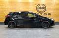 Ford Focus 2.0 Ecoboost Auto-S&S ST Negro - thumbnail 7