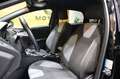 Ford Focus 2.0 Ecoboost Auto-S&S ST Negro - thumbnail 4