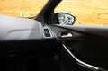 Ford Focus 2.0 Ecoboost Auto-S&S ST Negro - thumbnail 5