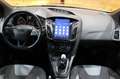Ford Focus 2.0 Ecoboost Auto-S&S ST Negro - thumbnail 3