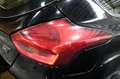 Ford Focus 2.0 Ecoboost Auto-S&S ST Negro - thumbnail 18