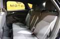 Ford Focus 2.0 Ecoboost Auto-S&S ST Negro - thumbnail 6