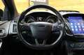 Ford Focus 2.0 Ecoboost Auto-S&S ST Negro - thumbnail 9