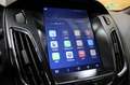 Ford Focus 2.0 Ecoboost Auto-S&S ST Negro - thumbnail 10